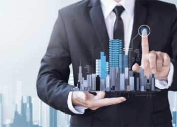 Proptech
