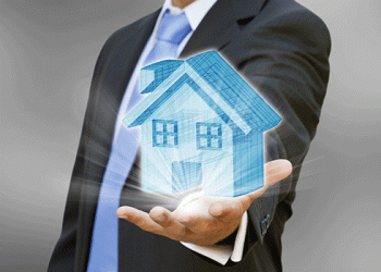 Sector Inmobiliario