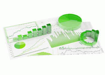 Sostenibilidad Empresarial