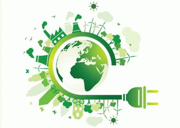 Transformación Energética