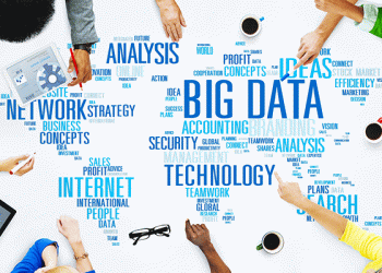Usos del Big Data