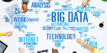 Usos del Big Data