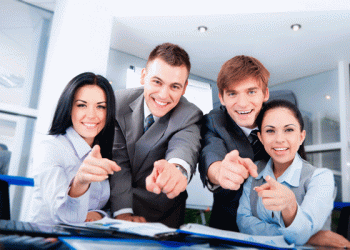 Los coworking después de la pandemia