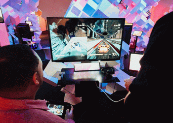 eSports