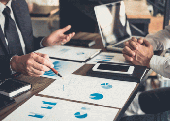 Financiación basada en activos