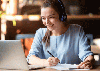 Retos de la educación virtual