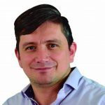 Andres Souza