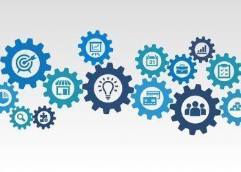 Crecimiento e Innovación