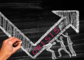 Crisis