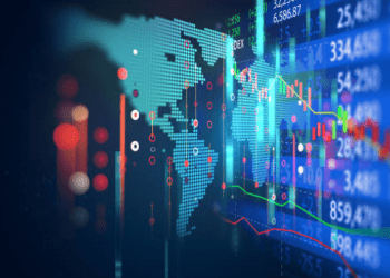 El Mercado de Capitales