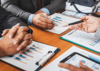 Gestión Comercial