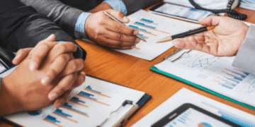 Gestión Comercial