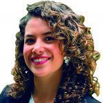 Lina Maria Espinal