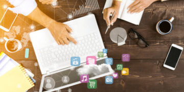 La Comunicación Estratégica