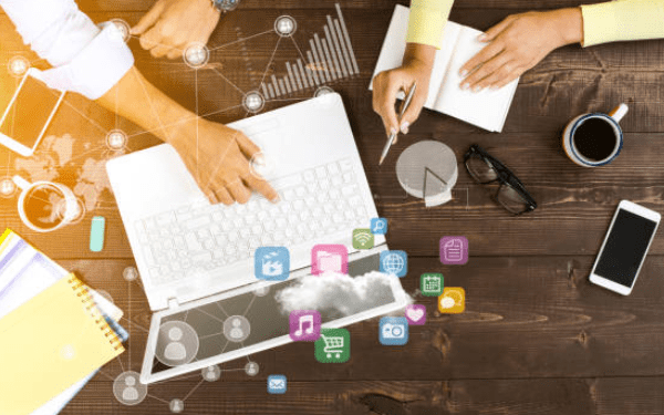 La Comunicación Estratégica