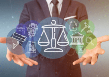 Tips Legales y de Negocio