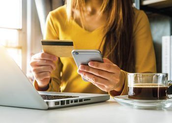 Banca Digital