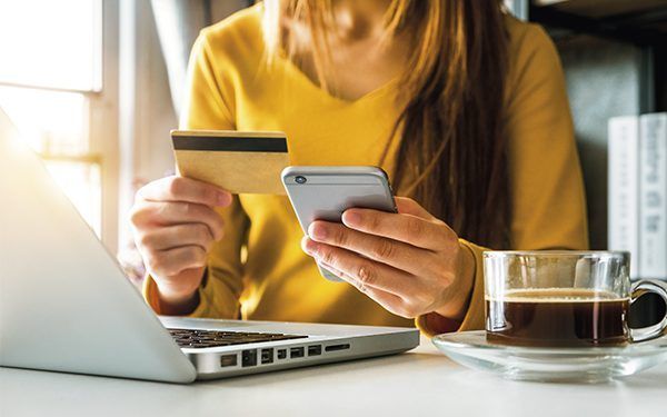Banca Digital