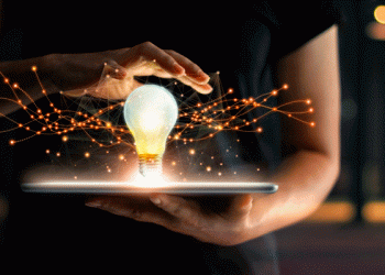 innovación y transformación