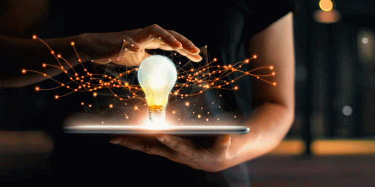innovación y transformación