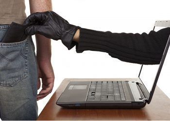 Inseguridad