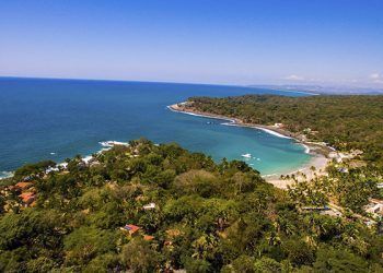 Riviera Nayarit