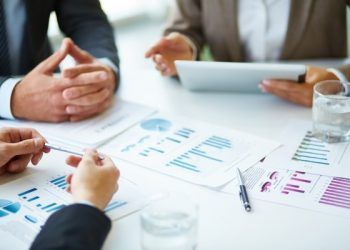 Consultoría De Gestión