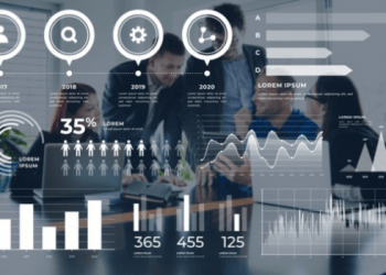 Datos