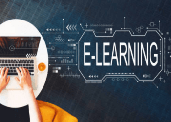 E-learning Agile