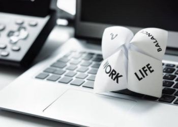 El Bienestar y la Productividad