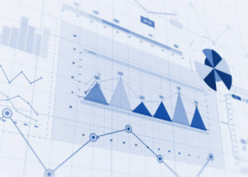 El Data Literacy