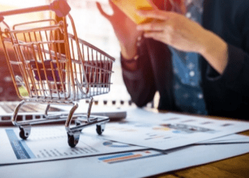 El Futuro del Comercio Electronico