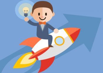 El Gen Emprendedor