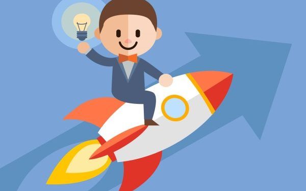 El Gen Emprendedor