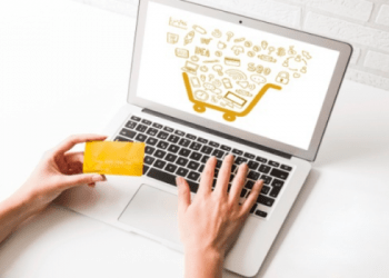 El eCommerce