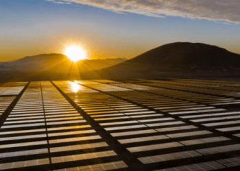 Energia Solar