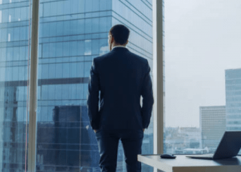 Errores que un CEO puede Cometer
