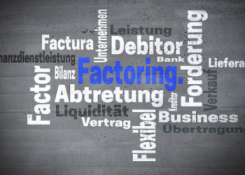 Factoring Digital