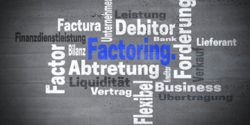 Factoring Digital