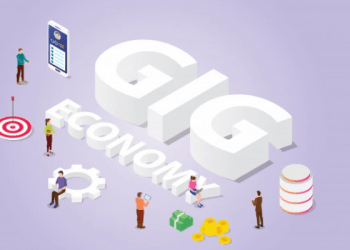Gig Economy
