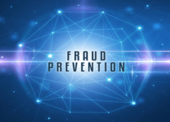 Inteligencia Contra el Fraude