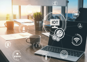 IoT