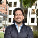 Jose Miguel Jaramillo