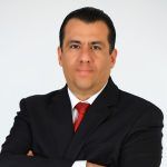 Juan Carlos Delgado Duarte