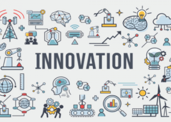 La Innovación