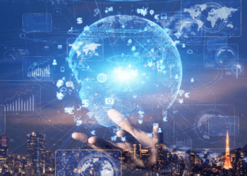 La Nueva Era del Big Data