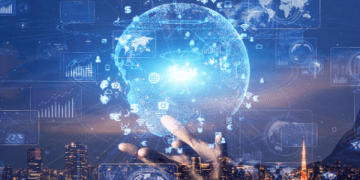 La Nueva Era del Big Data