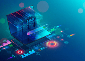 Open Banking