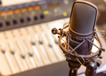 Podcast