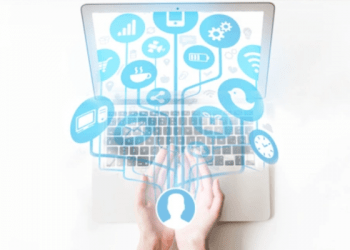 Soluciones Informaticas en Internet